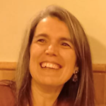 Manuela