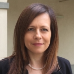 Chiara Cappelli Assprof